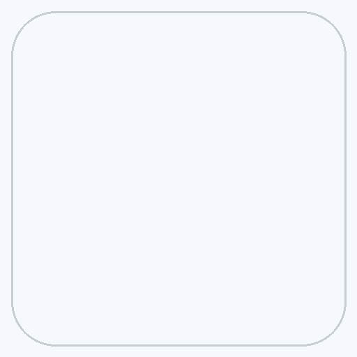 Social Sales Success logo